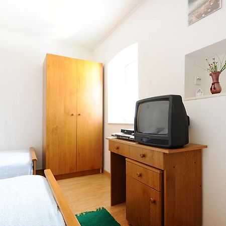 Apartments Rejo Donji Okrug  Eksteriør billede